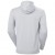 Helly Hansen Classic Hoodie GREY 